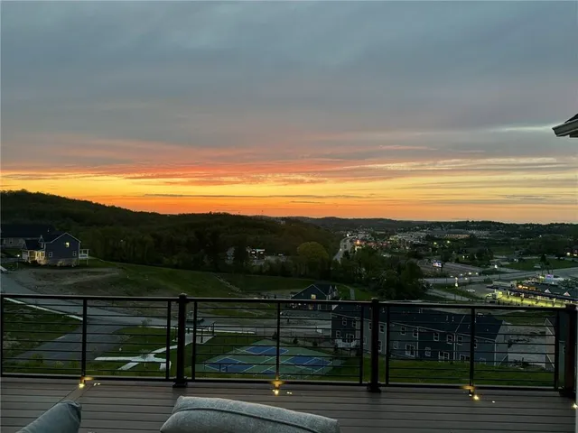 $690,000 | 332 Red Bud Lane, Washington, PA 15301