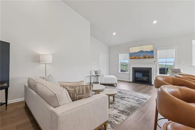 $690,000 | 332 Red Bud Lane, Washington, PA 15301