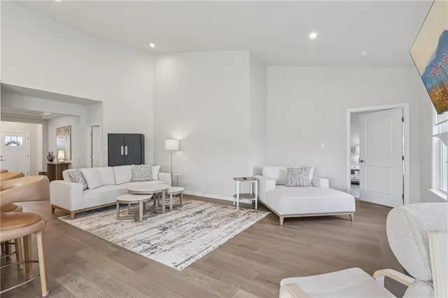 $690,000 | 332 Red Bud Lane, Washington, PA 15301