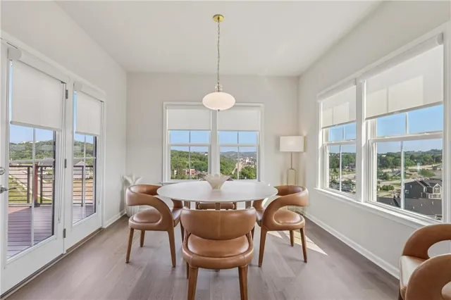 $690,000 | 332 Red Bud Lane, Washington, PA 15301