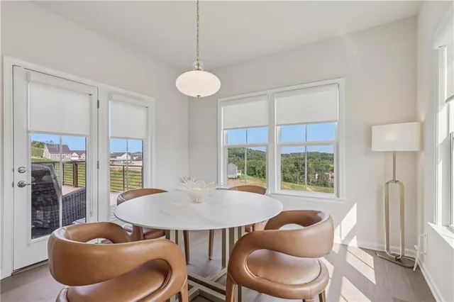 $690,000 | 332 Red Bud Lane, Washington, PA 15301