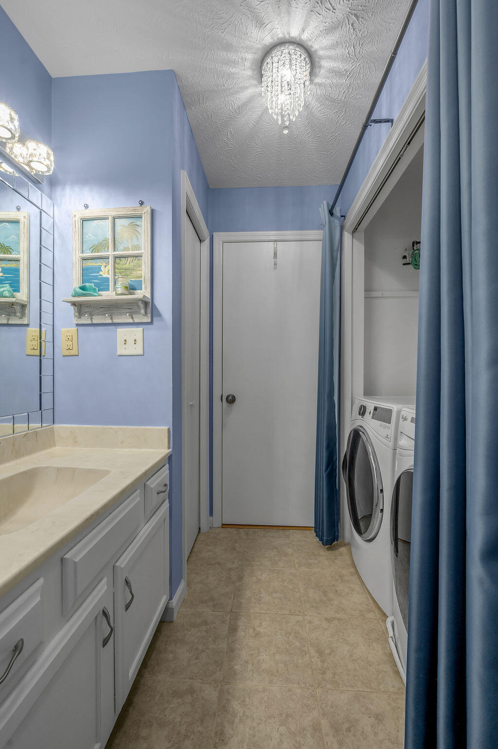 320 Squires Road Lexington, KY 40515 - Photo 21 of 34 TDB_5944