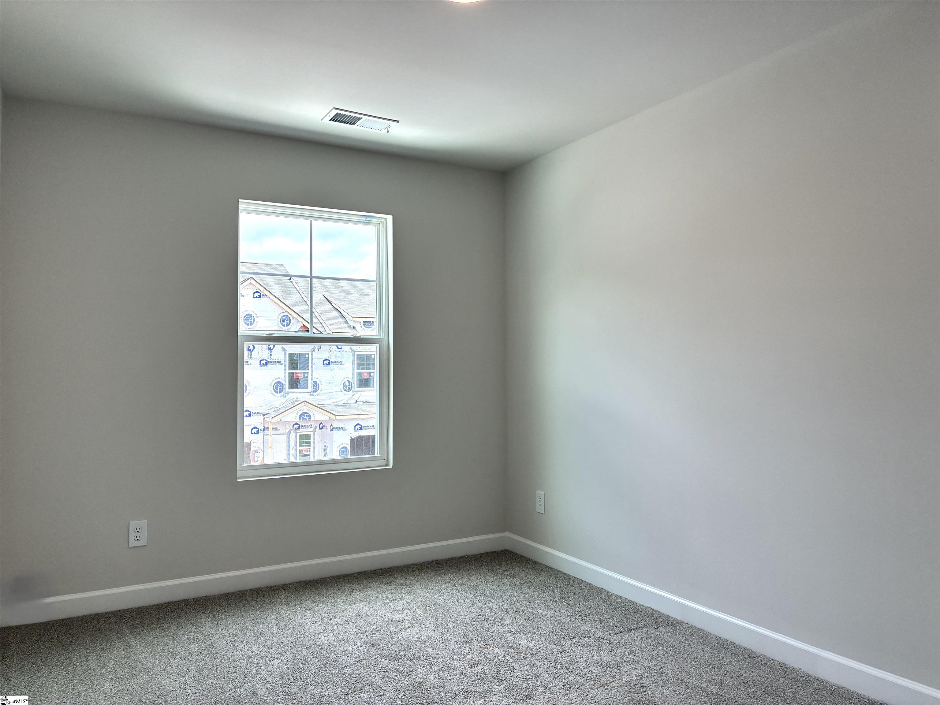 223 Crimson Tree Court Greenville, SC 29607 - Photo 11 of 20