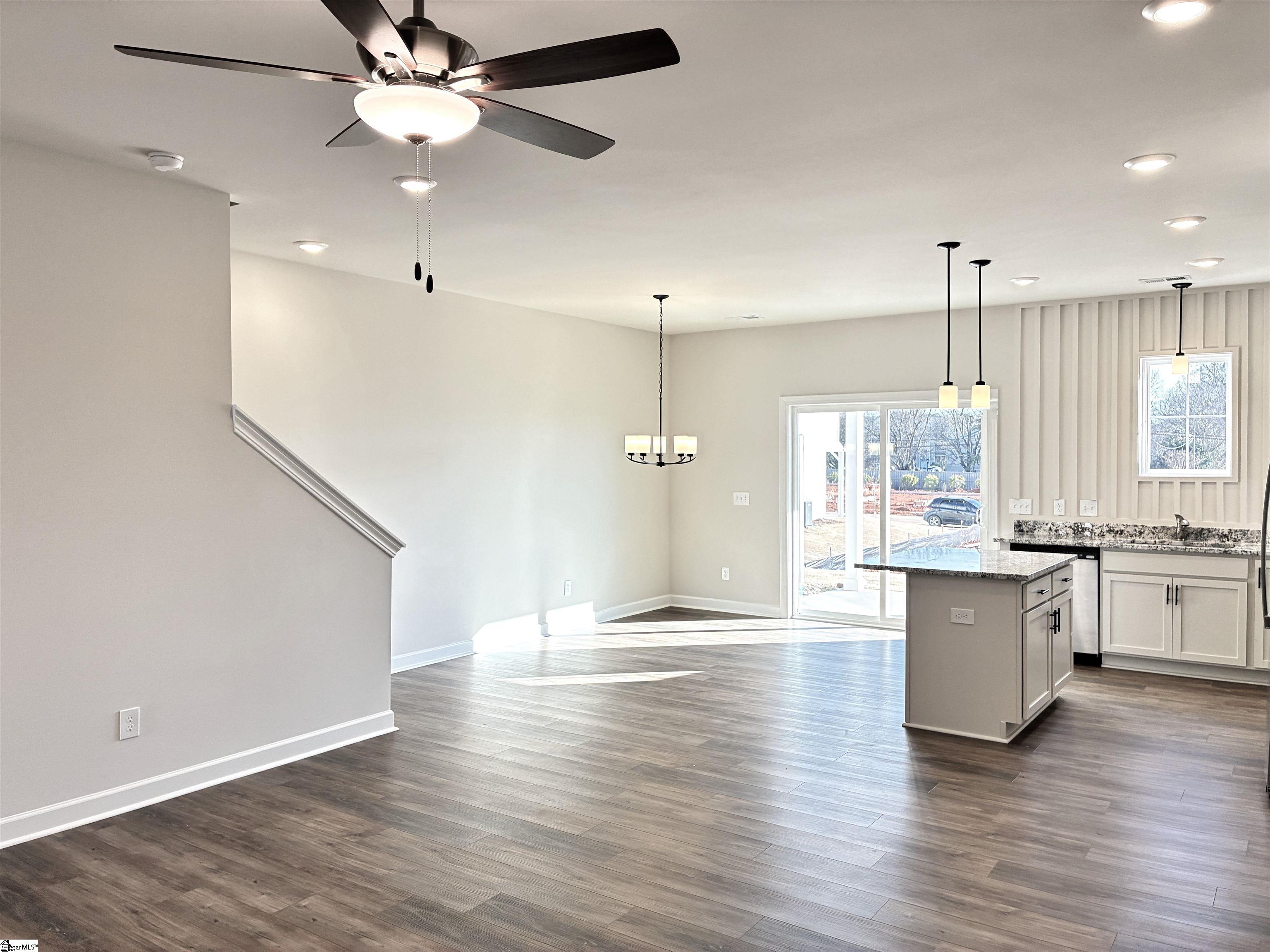 223 Crimson Tree Court Greenville, SC 29607 - Photo 3 of 20