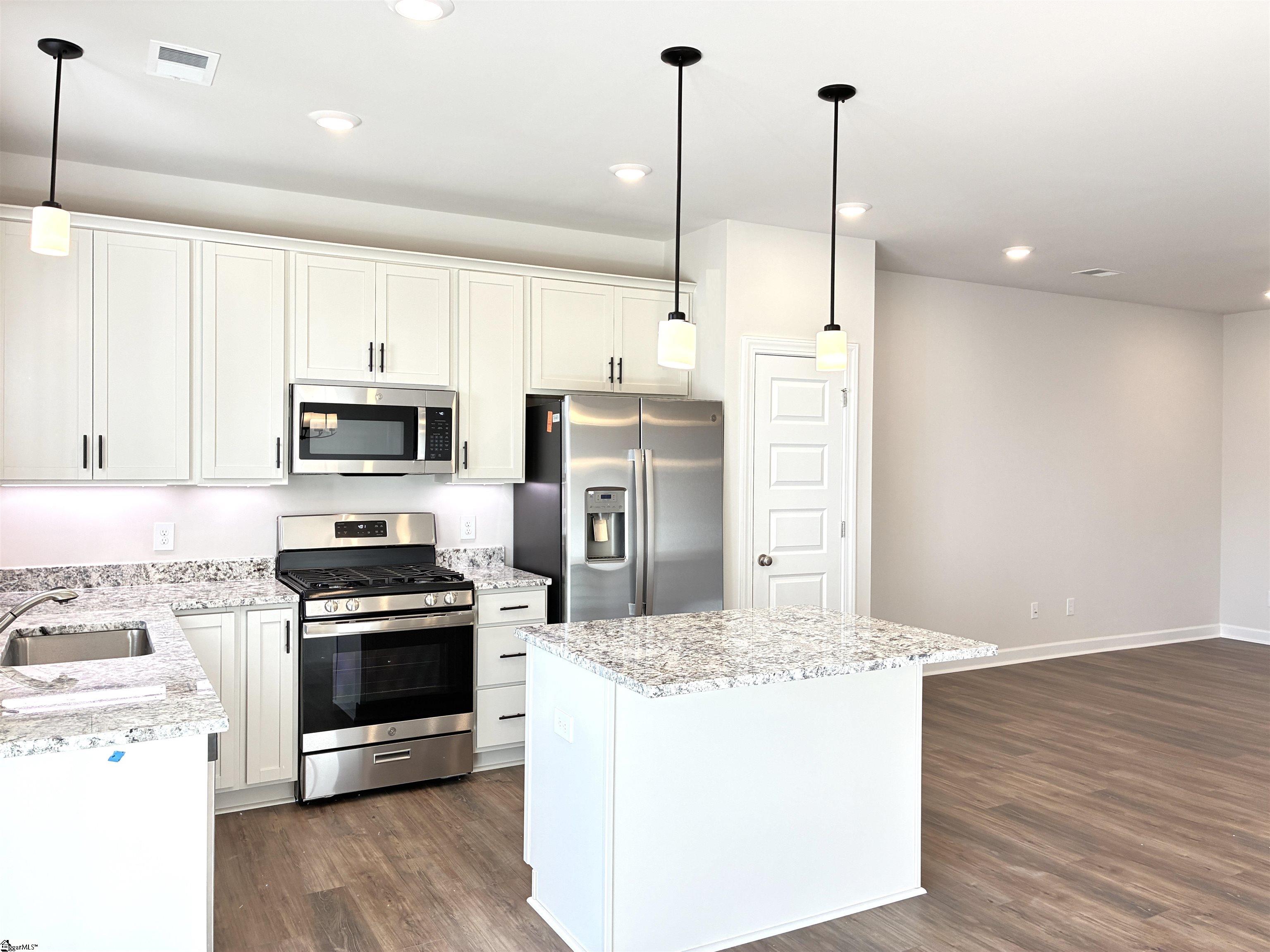 223 Crimson Tree Court Greenville, SC 29607 - Photo 6 of 20