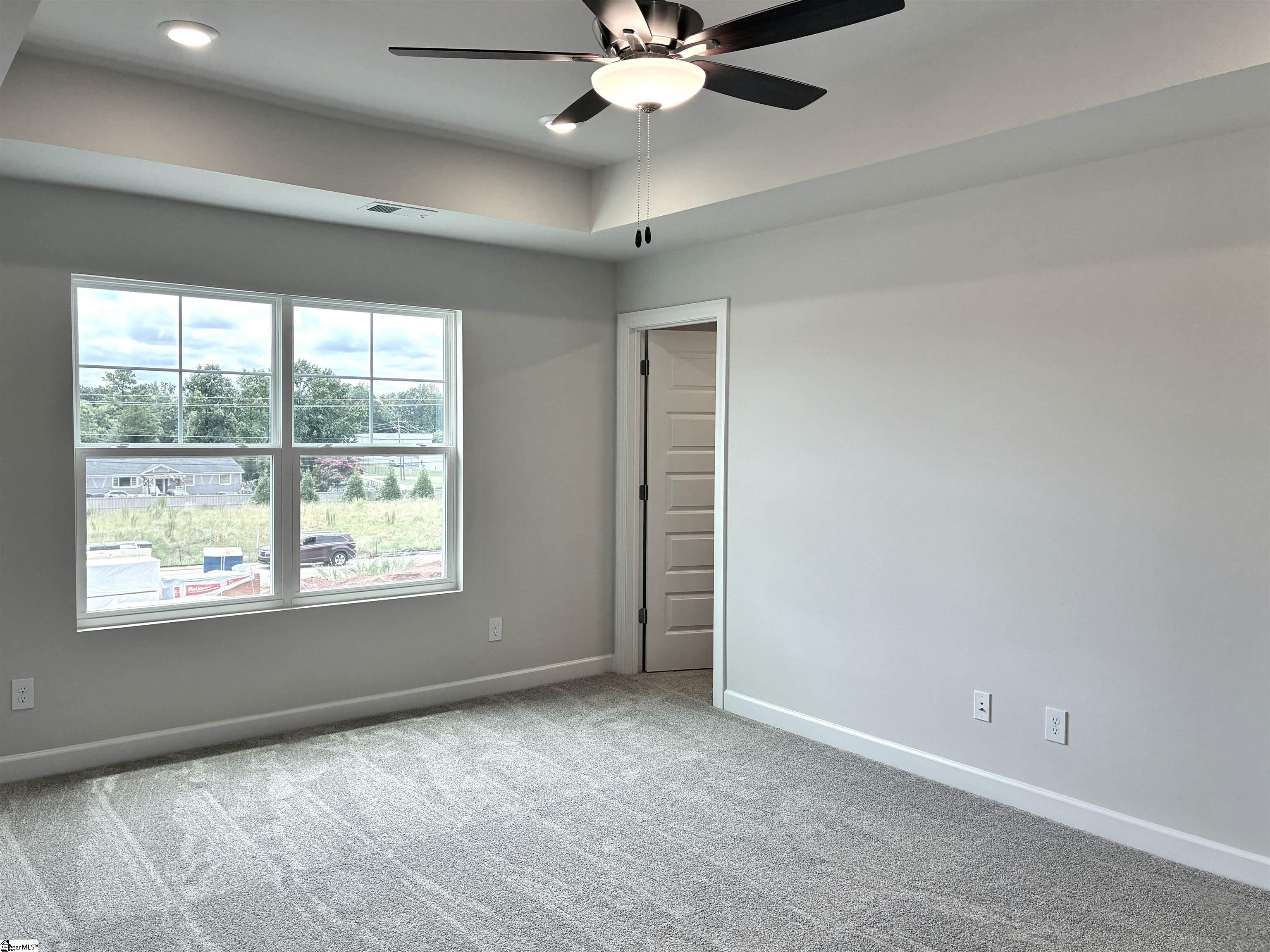 223 Crimson Tree Court Greenville, SC 29607 - Photo 8 of 20