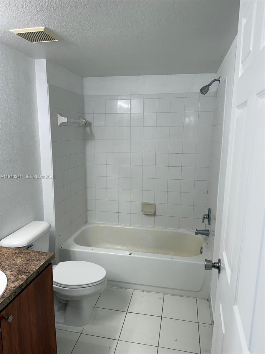 15460 Southwest 284th Street, Unit 4301 Homestead, FL 33033 - Photo 25 of 27