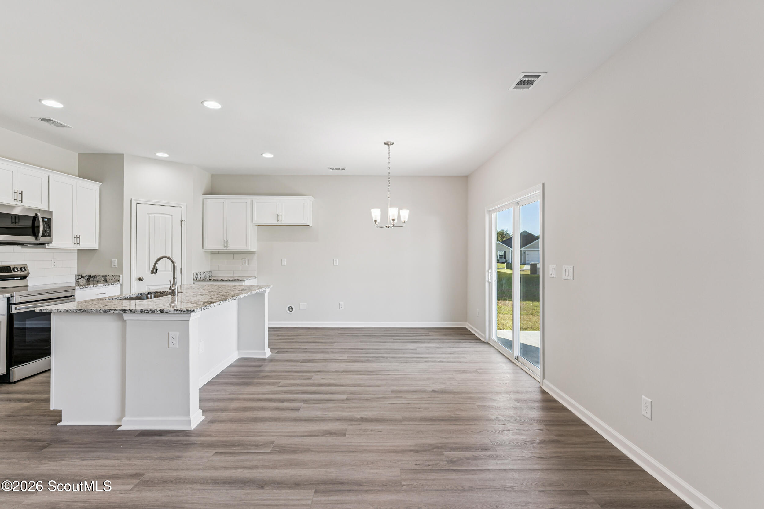 8 Fulham Road Brunswick, GA 31523 - Photo 6 of 28 Stock photos shown; to be similar not identical.
