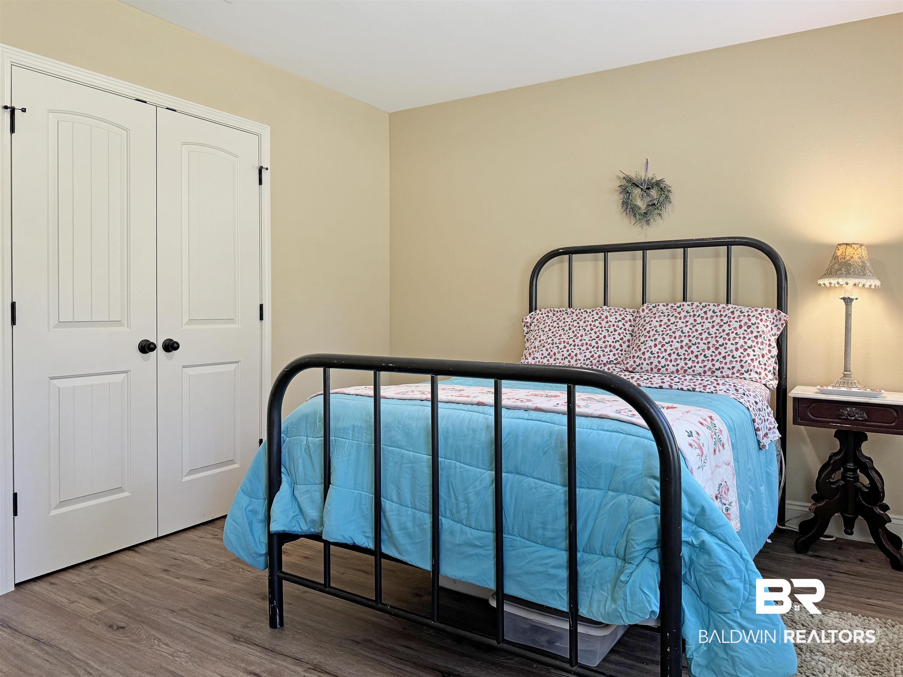 30687 Brady Road Robertsdale, AL 36567 - Photo 27 of 53 Bedroom Two