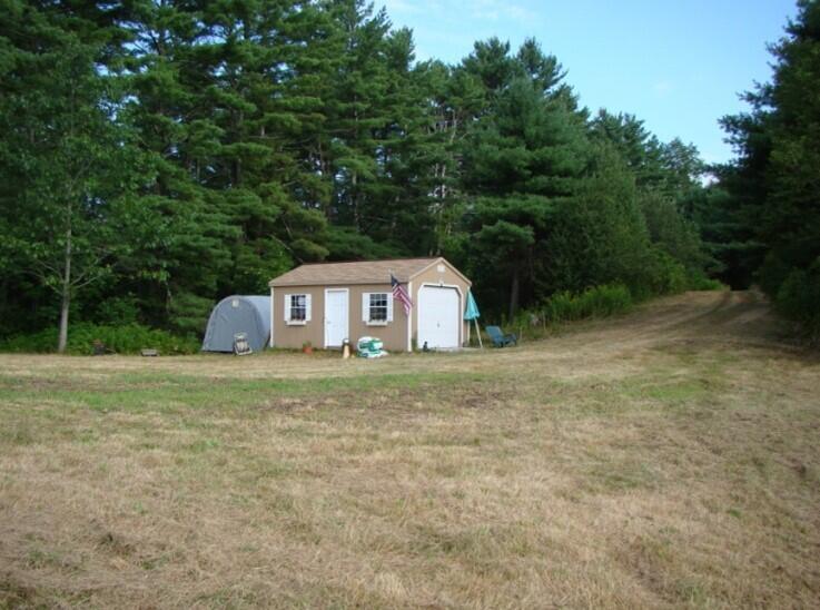 16 Hayfield Road Biddeford, ME 04005 - Photo 6 of 69 Picture8
