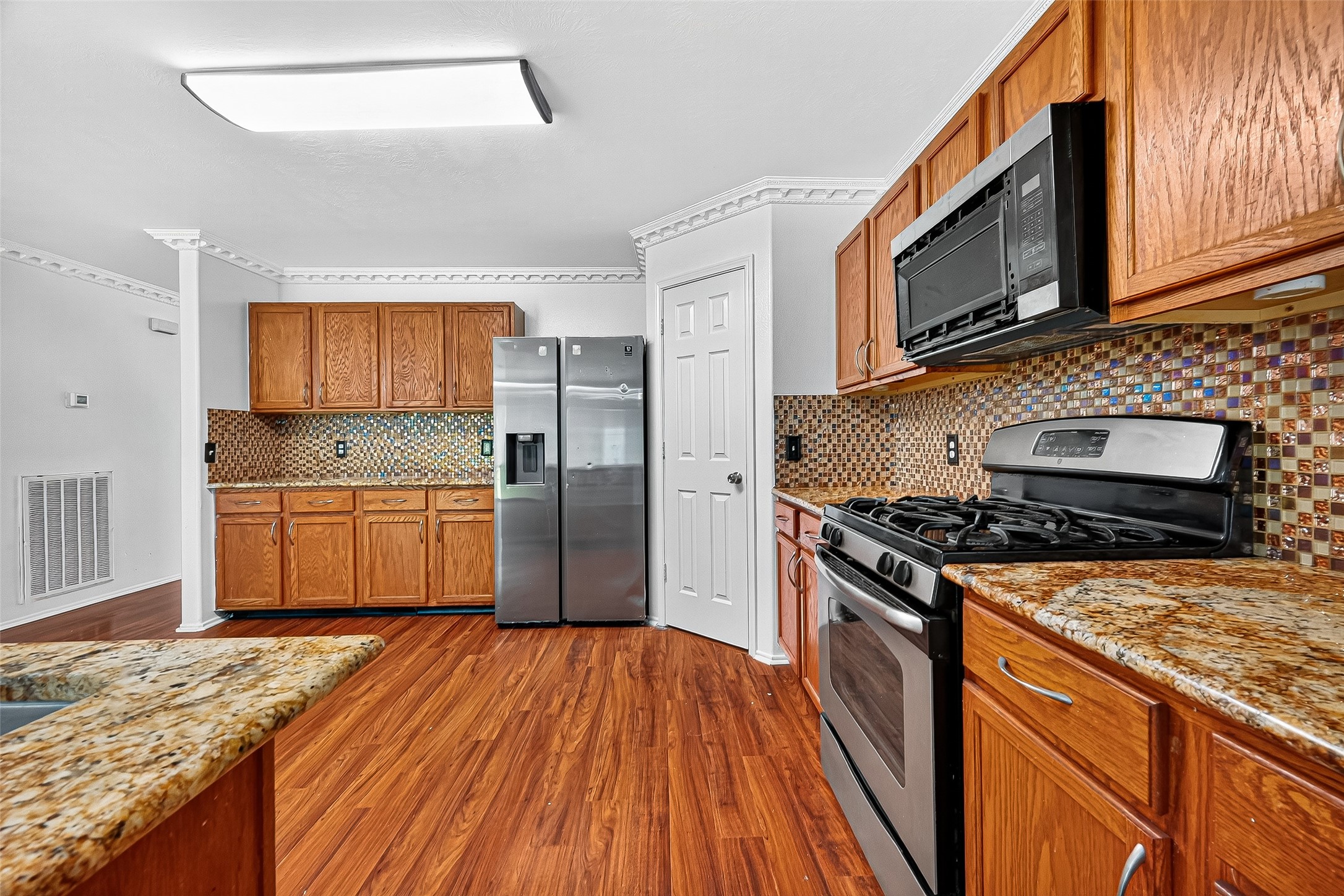 634 Hawthorne Pasture Road Rosenberg, TX 77471 - Photo 17 of 49
