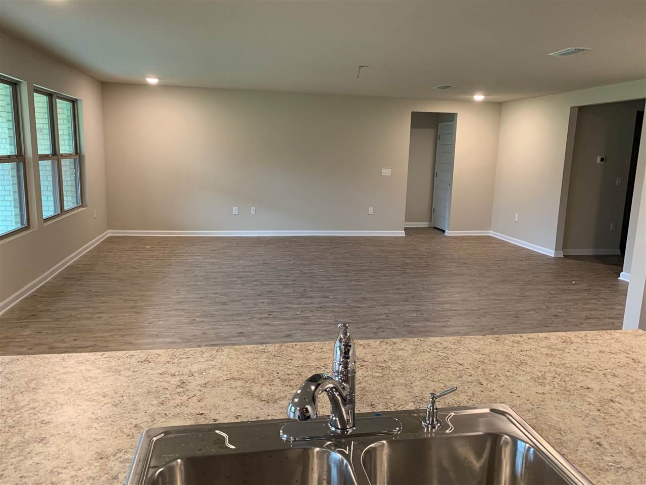 27352 Brightway Crossing Loxley, AL 36551 - Photo 4 of 20