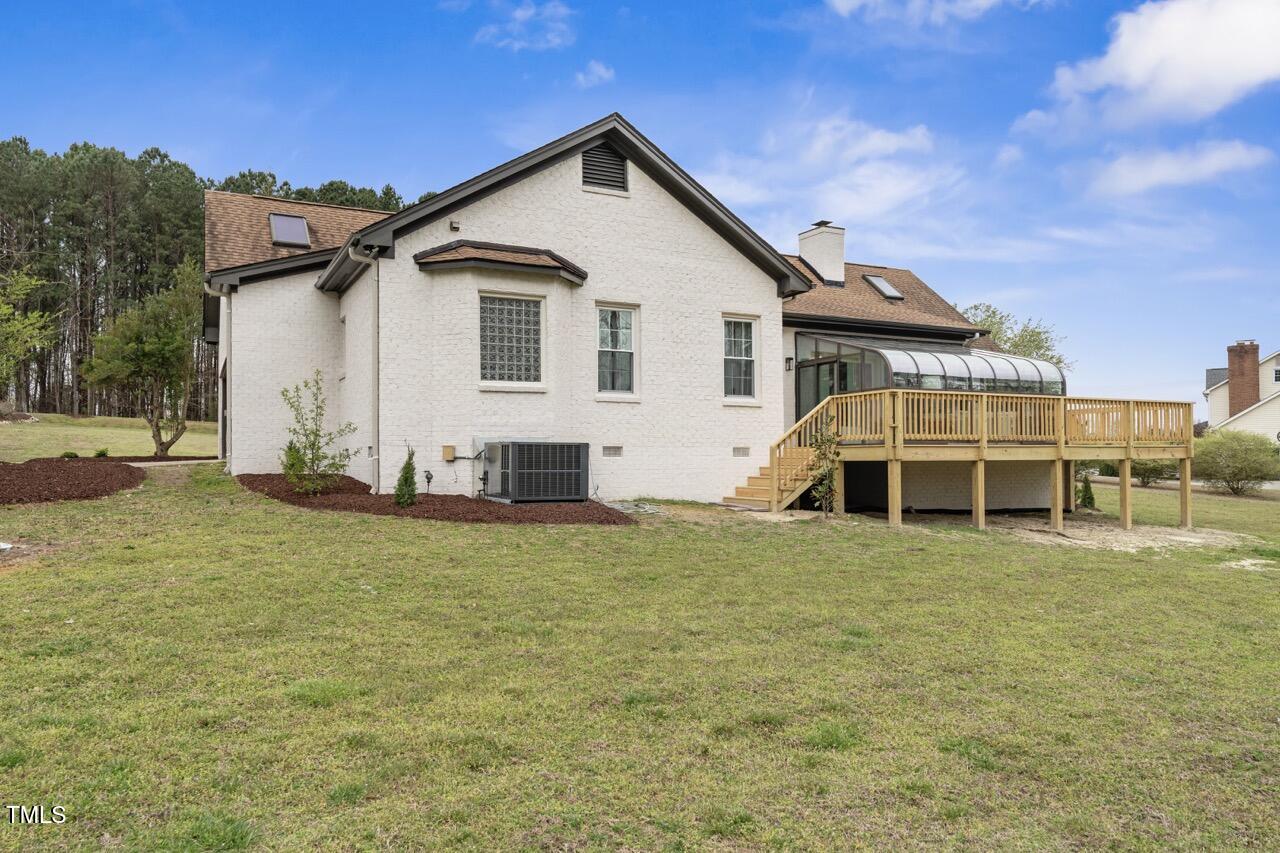 1512 Clark Farm Road Apex, NC 27502 - Photo 41 of 44 DSC04688 Large
