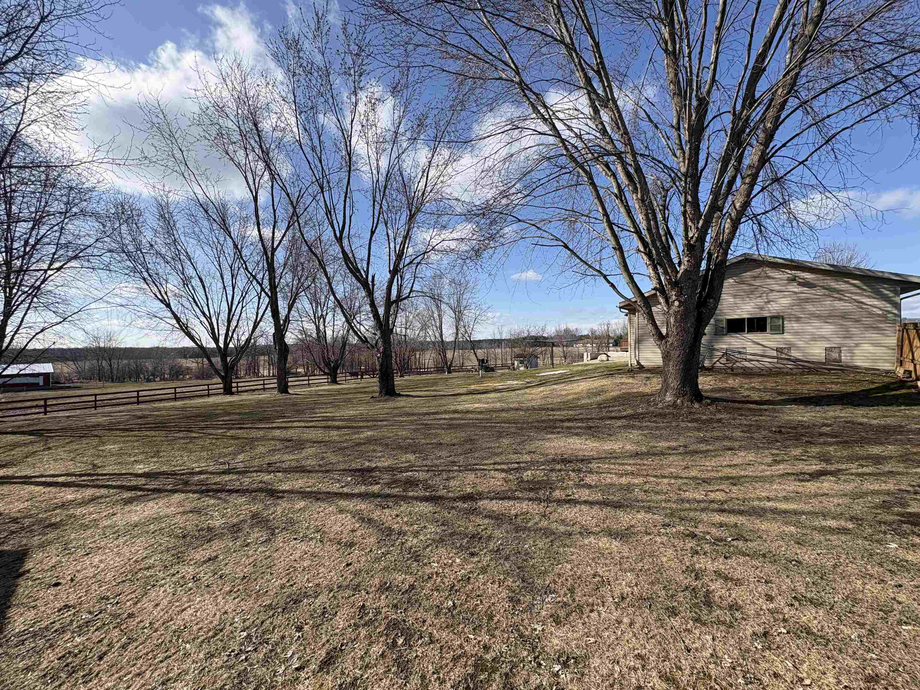 N4357 County Rd T Shawano, WI 54166 - Photo 7 of 51