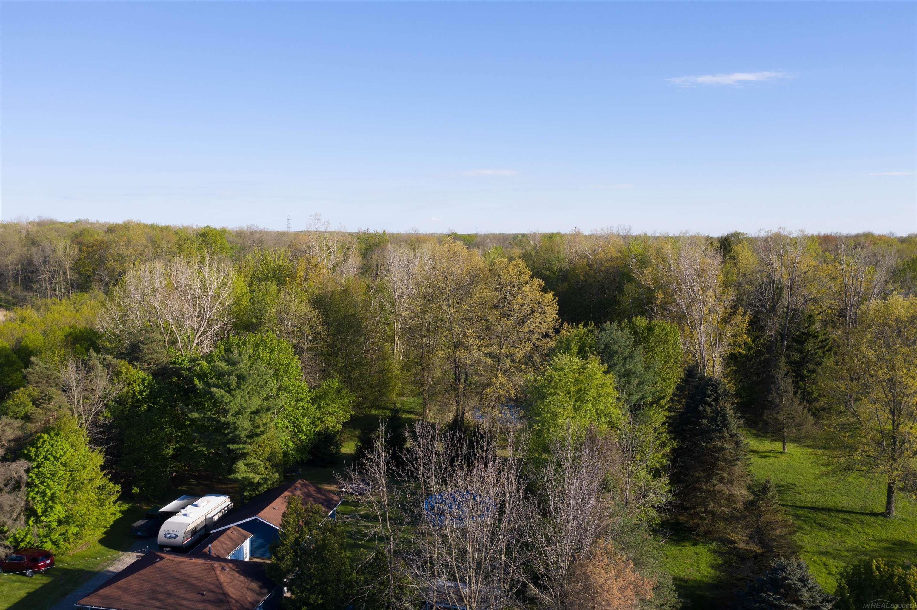 5219 Remer Road East China, MI 48054 - Photo 8 of 63