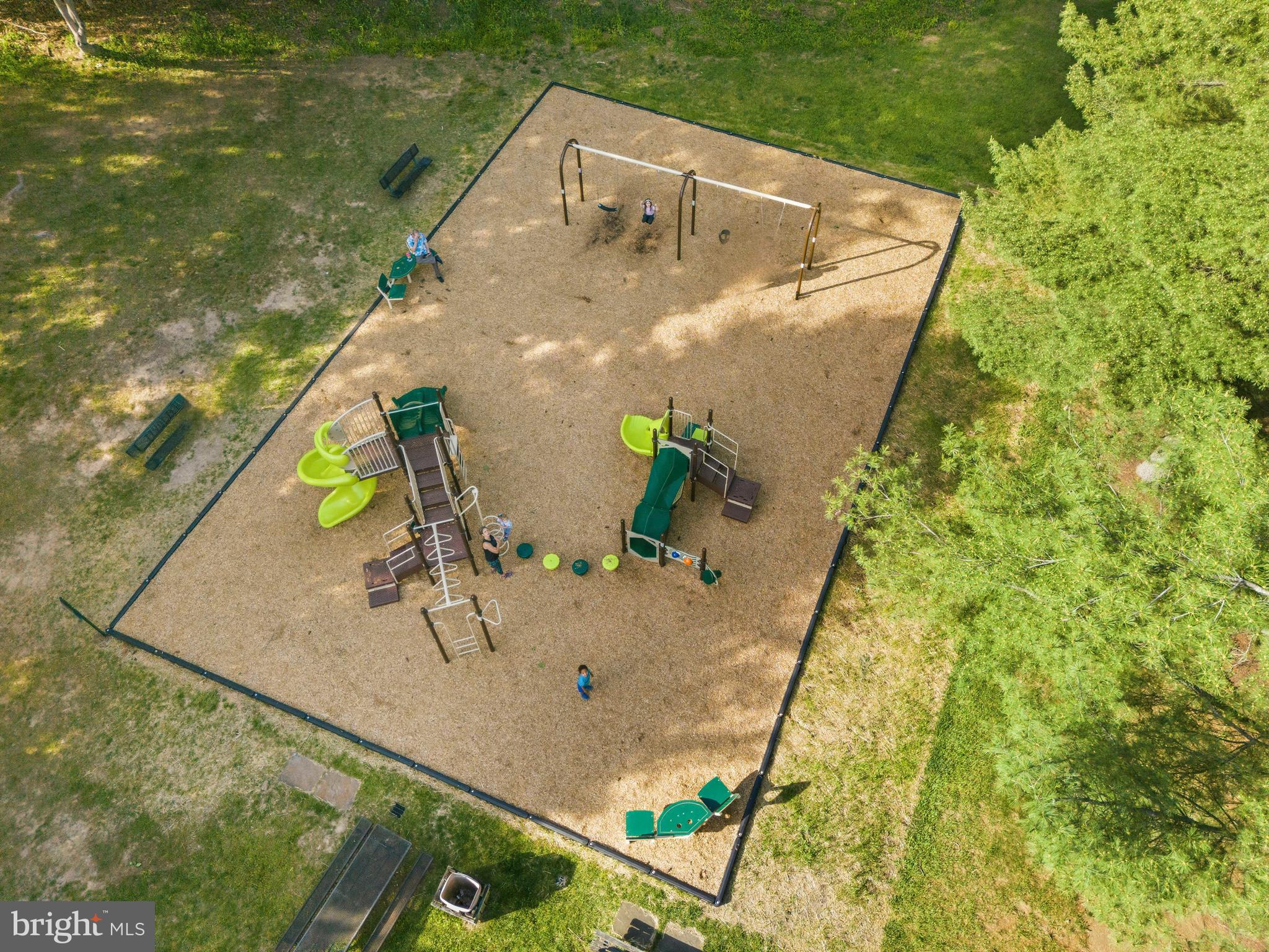 13102 Hugo Place Silver Spring, MD 20906 - Photo 29 of 29