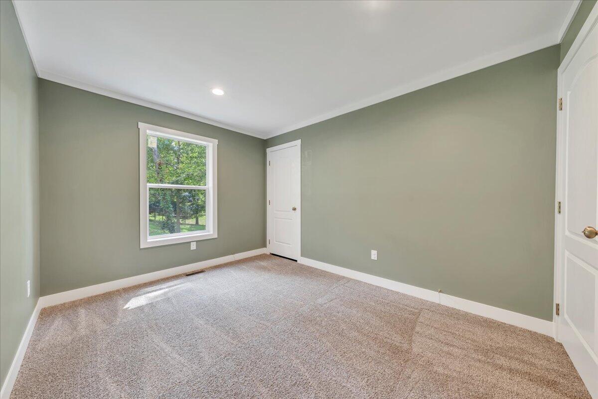 165 Spence Road Union Hall, VA 24176 - Photo 25 of 58 19-MIB08393