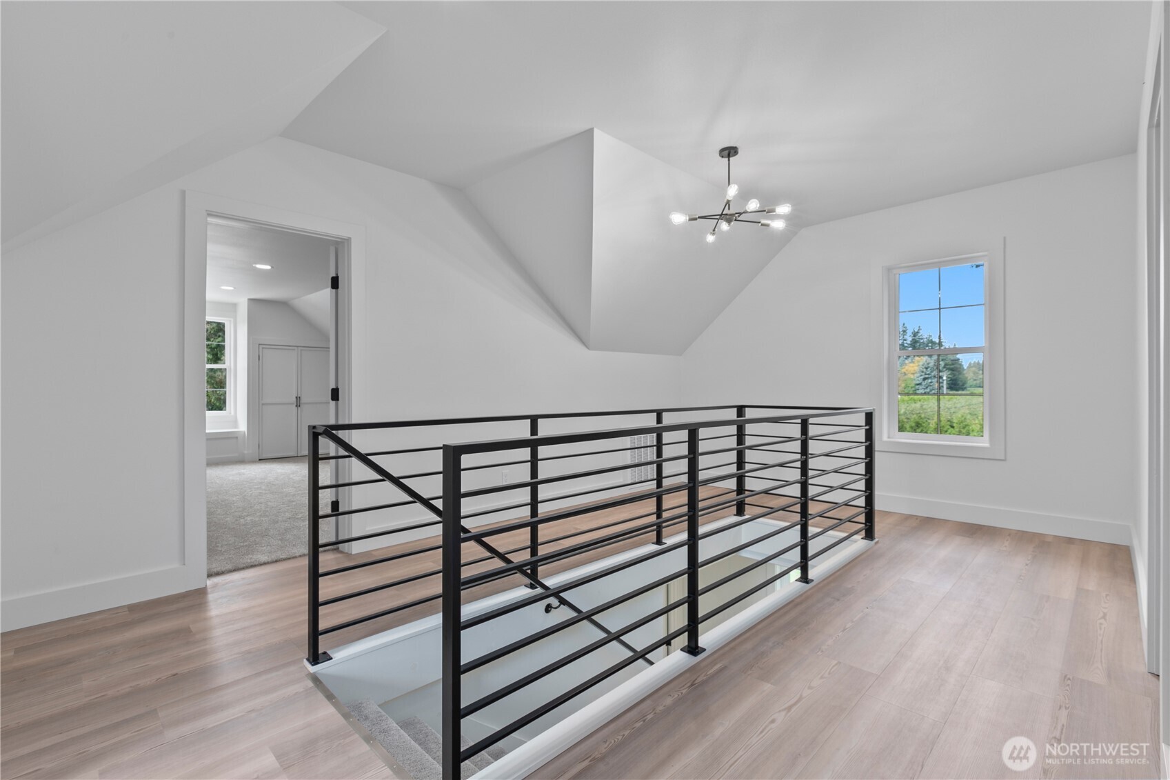 893 Loomis Trail Road Lynden, WA 98264 - Photo 18 of 39 a view of entryway