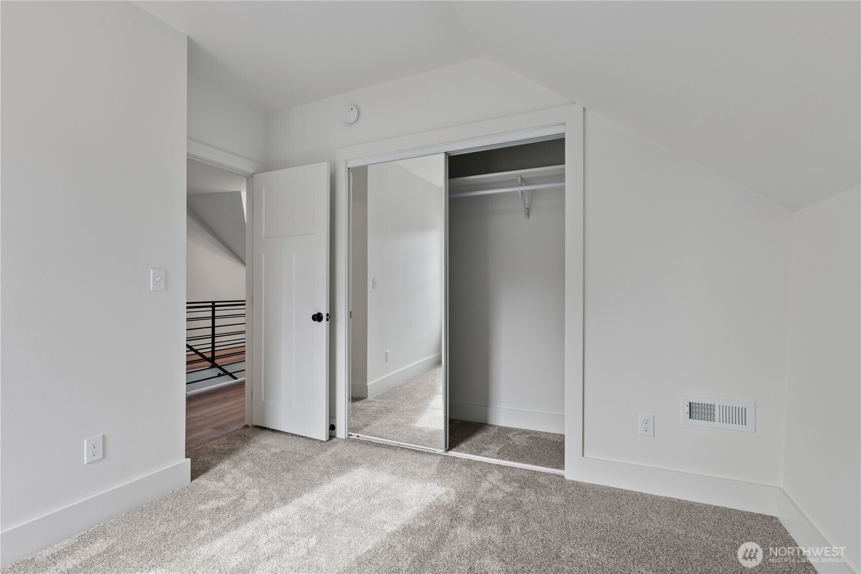 893 Loomis Trail Road Lynden, WA 98264 - Photo 21 of 39