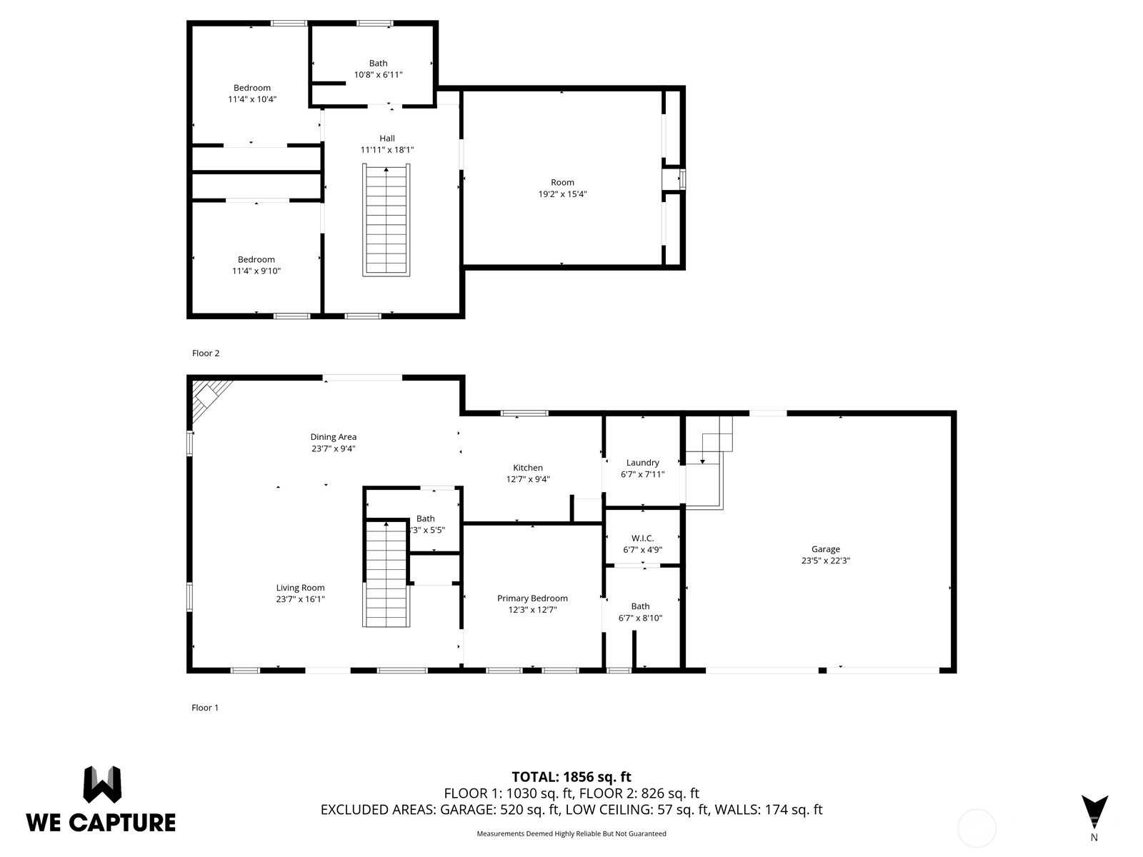 893 Loomis Trail Road Lynden, WA 98264 - Photo 39 of 39