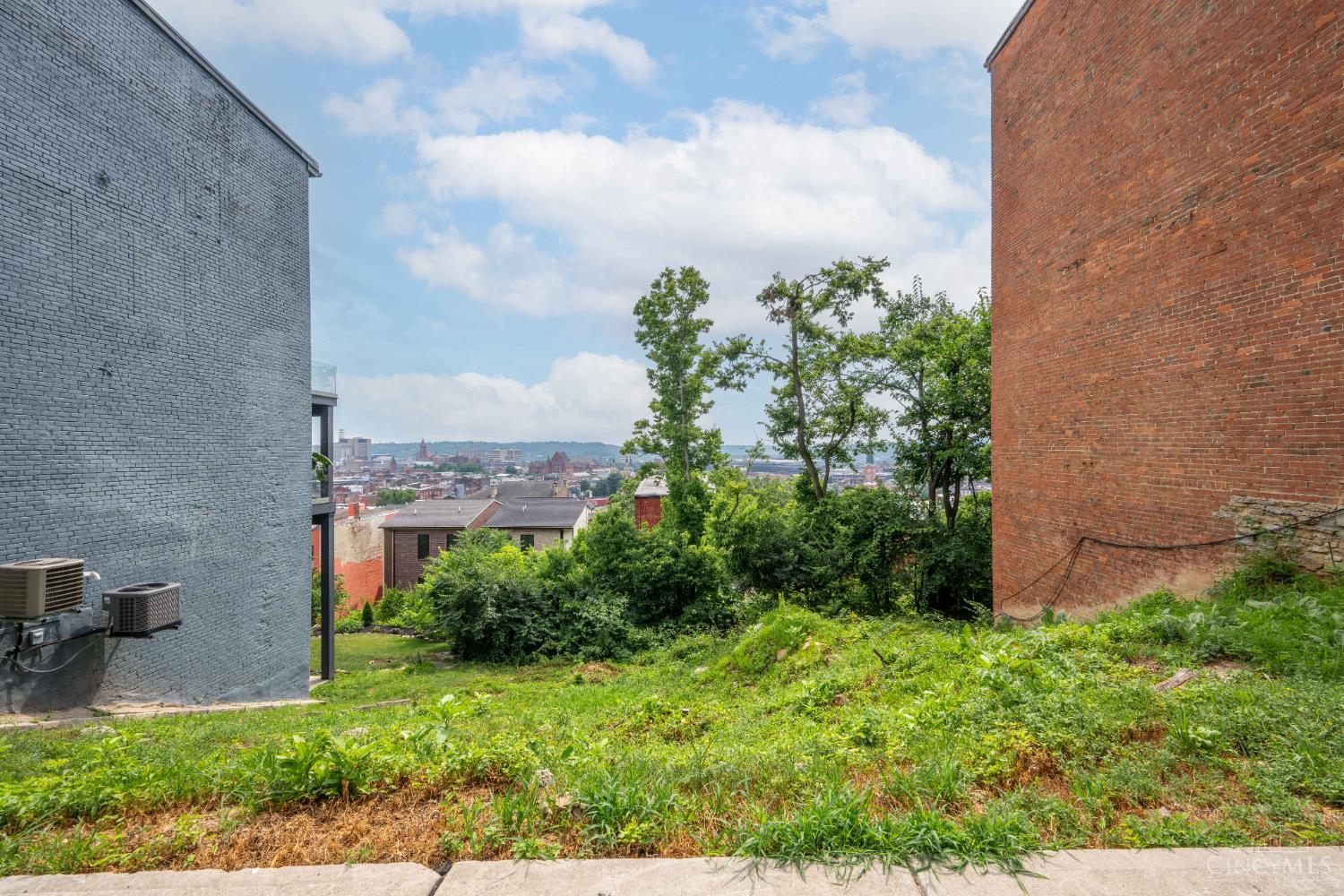 0 Goethe Street Cincinnati, OH 45202 - Photo 4 of 8