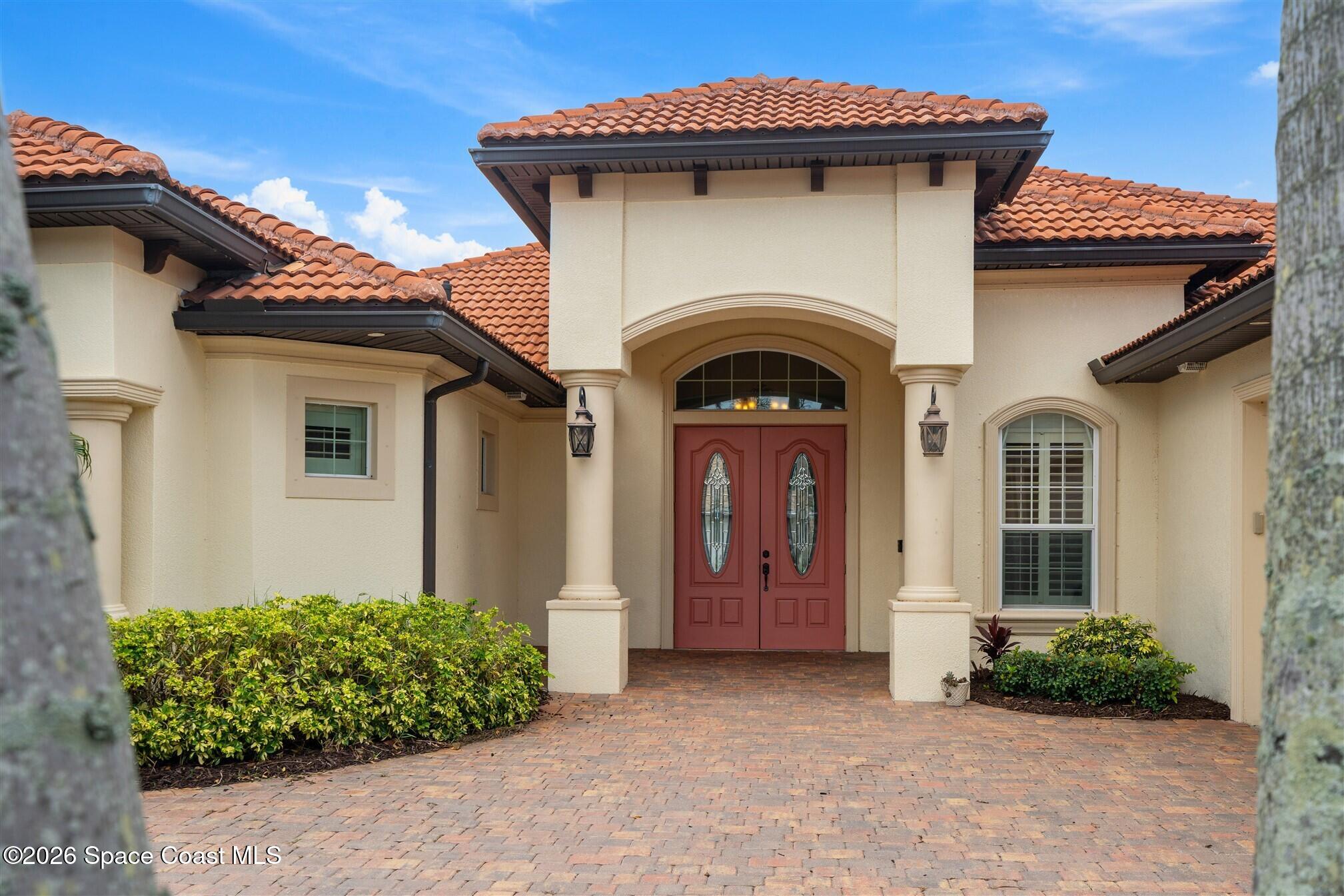 3259 Levanto Drive Melbourne, FL 32940 - Photo 84 of 99 DSC07146