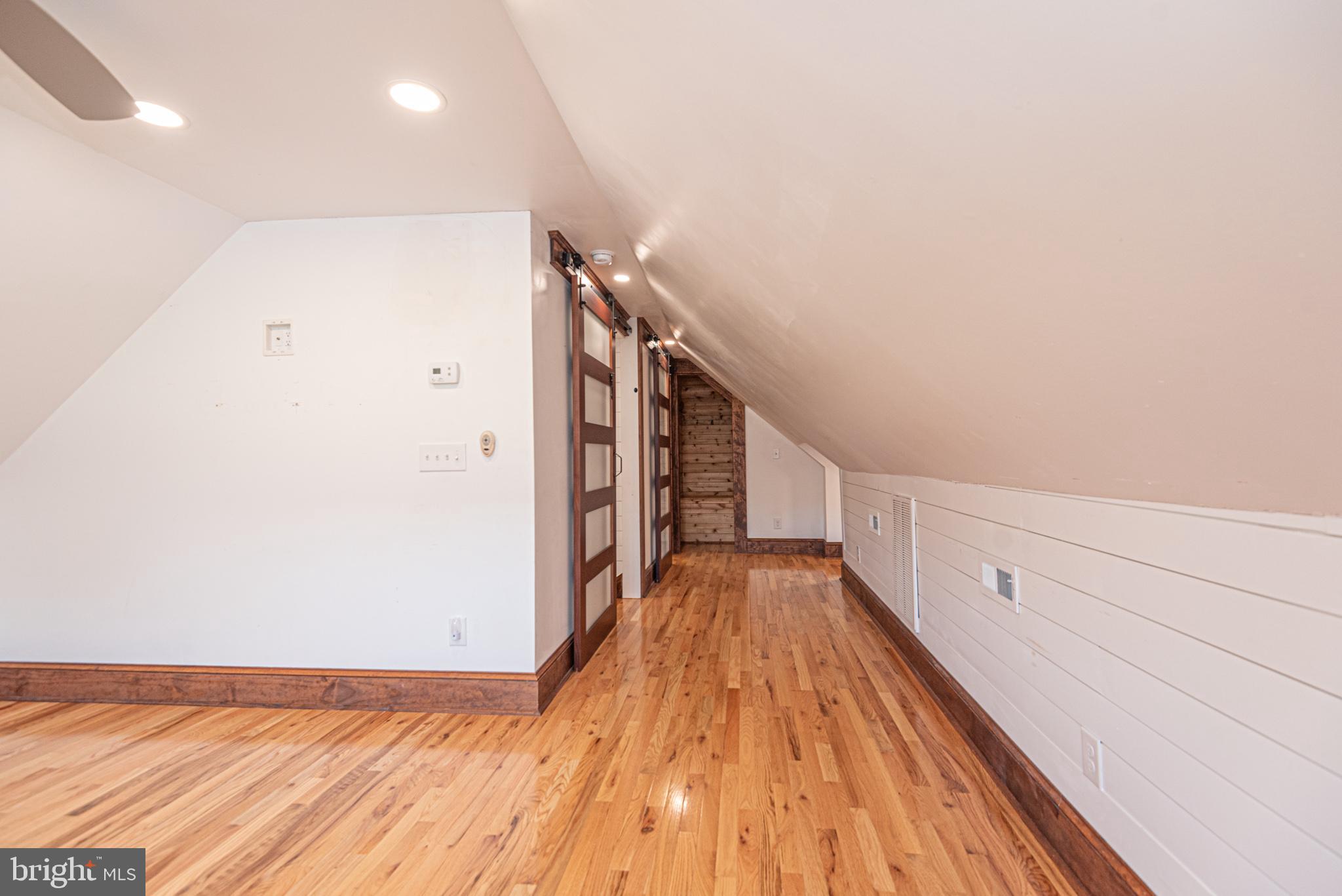 10850 Cathell Road Berlin, MD 21811 - Photo 67 of 118 3rd level rooms