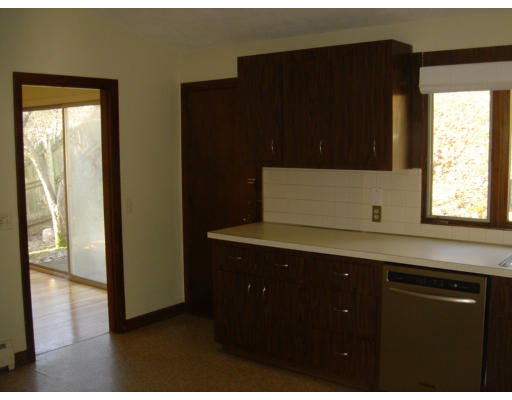 79 Woodcliff Road Brookline, MA 02467 - Photo 6 of 15