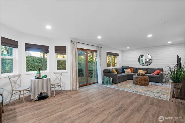 $725,000 | 5951 Northwest Newberry Hill Road, Silverdale, WA 98383