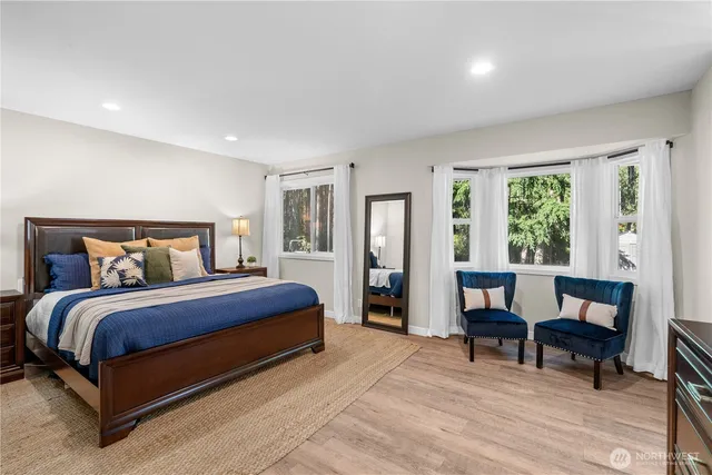 $725,000 | 5951 Northwest Newberry Hill Road, Silverdale, WA 98383