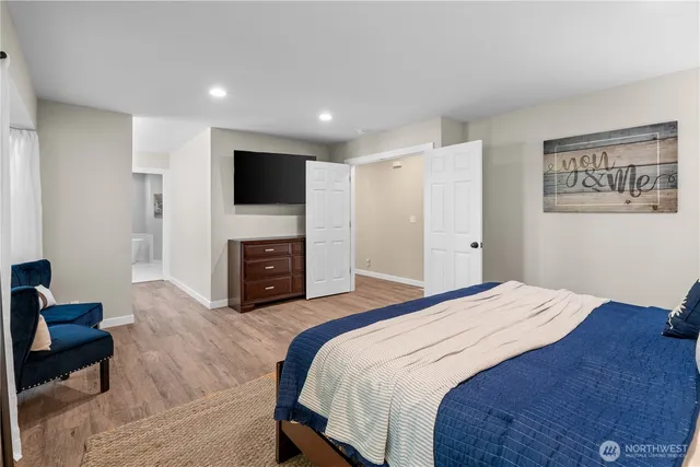 $725,000 | 5951 Northwest Newberry Hill Road, Silverdale, WA 98383