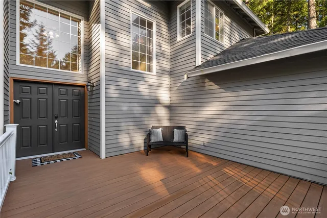 $725,000 | 5951 Northwest Newberry Hill Road, Silverdale, WA 98383