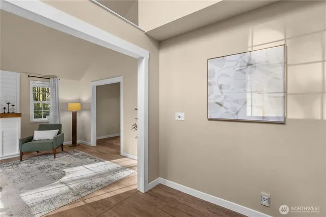 $725,000 | 5951 Northwest Newberry Hill Road, Silverdale, WA 98383