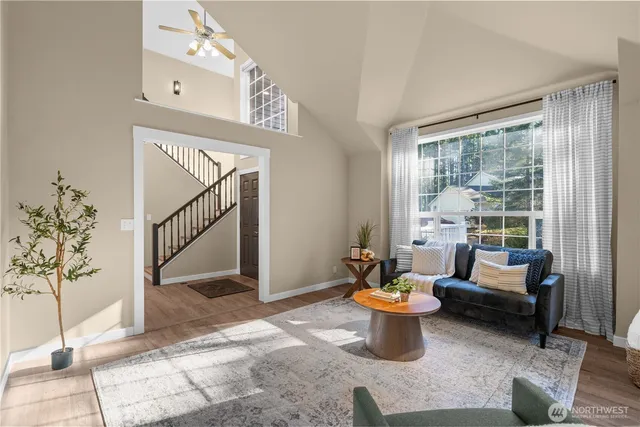 $725,000 | 5951 Northwest Newberry Hill Road, Silverdale, WA 98383