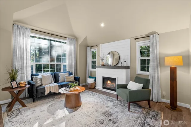 $725,000 | 5951 Northwest Newberry Hill Road, Silverdale, WA 98383