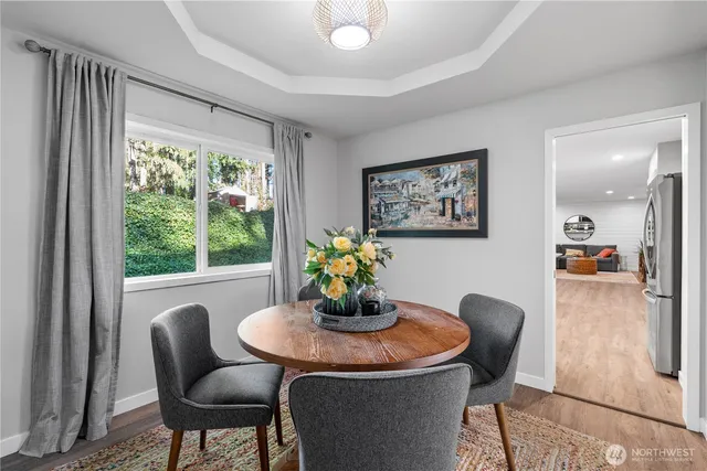 $725,000 | 5951 Northwest Newberry Hill Road, Silverdale, WA 98383