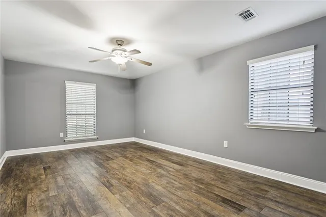 $2,100 | 504 Bradford Drive, Slidell, LA 70461