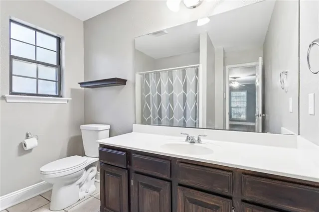 $2,100 | 504 Bradford Drive, Slidell, LA 70461