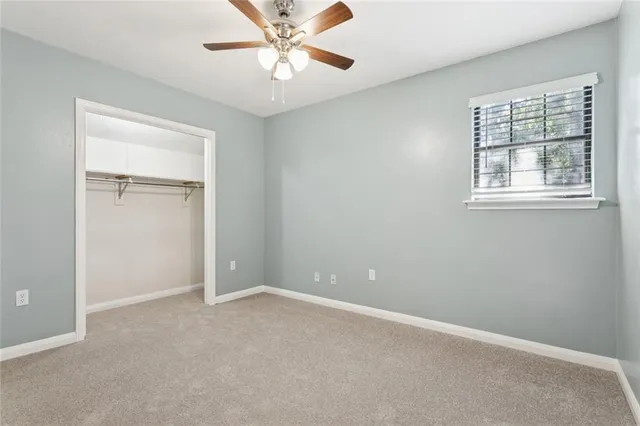 $2,100 | 504 Bradford Drive, Slidell, LA 70461