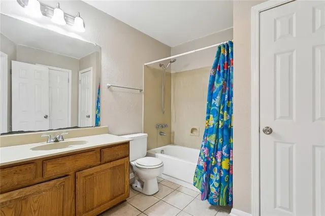 $2,100 | 504 Bradford Drive, Slidell, LA 70461