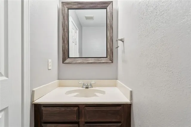 $2,100 | 504 Bradford Drive, Slidell, LA 70461