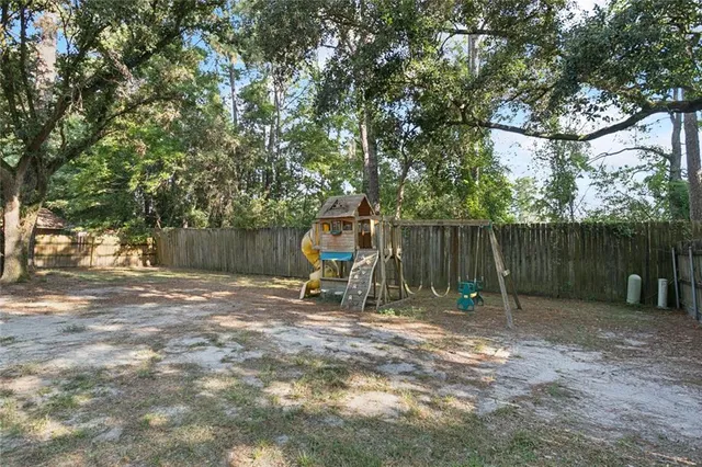 $2,100 | 504 Bradford Drive, Slidell, LA 70461