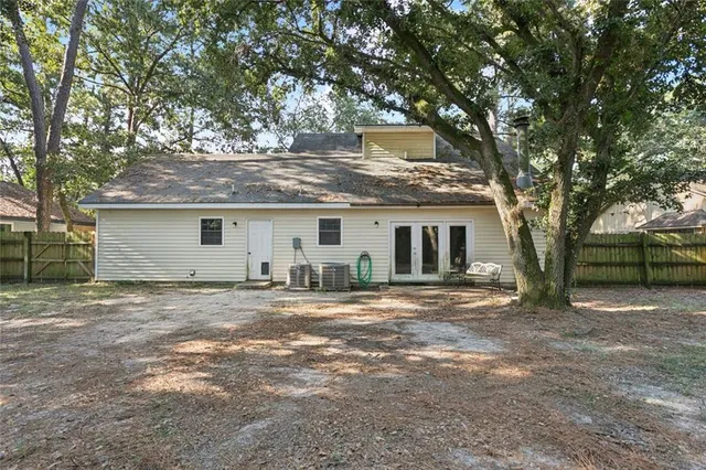 $2,100 | 504 Bradford Drive, Slidell, LA 70461