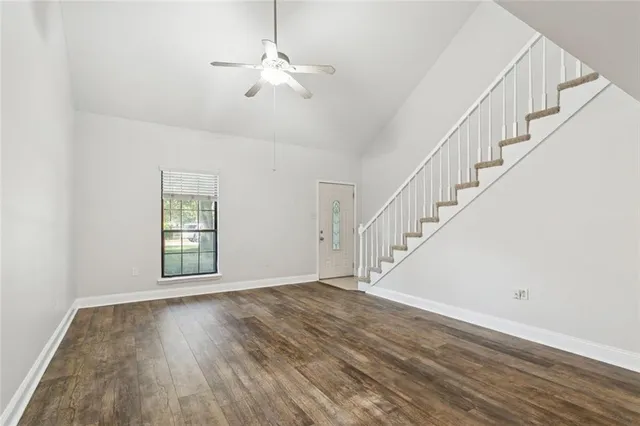 $2,100 | 504 Bradford Drive, Slidell, LA 70461