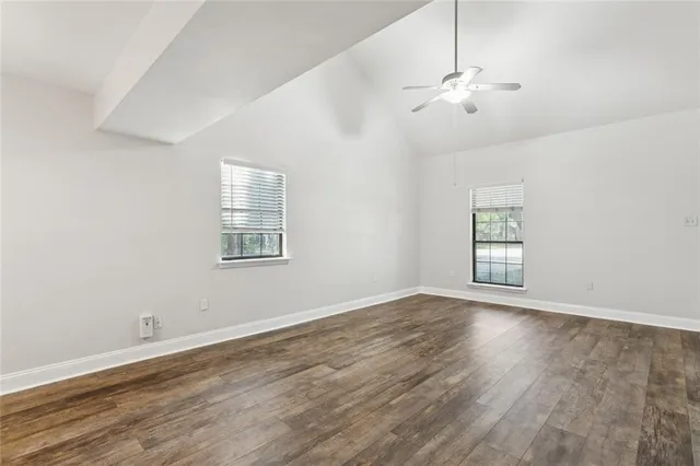 $2,100 | 504 Bradford Drive, Slidell, LA 70461