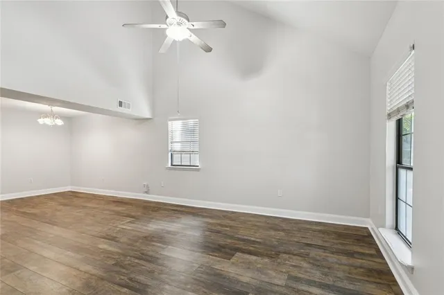 $2,100 | 504 Bradford Drive, Slidell, LA 70461