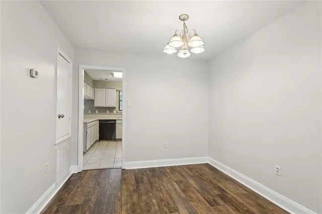 $2,100 | 504 Bradford Drive, Slidell, LA 70461