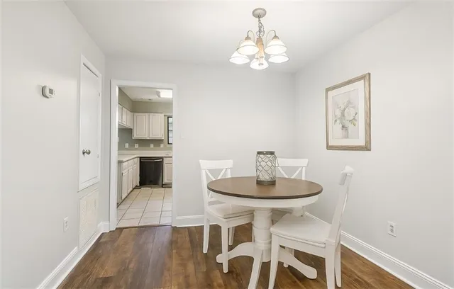 $2,100 | 504 Bradford Drive, Slidell, LA 70461