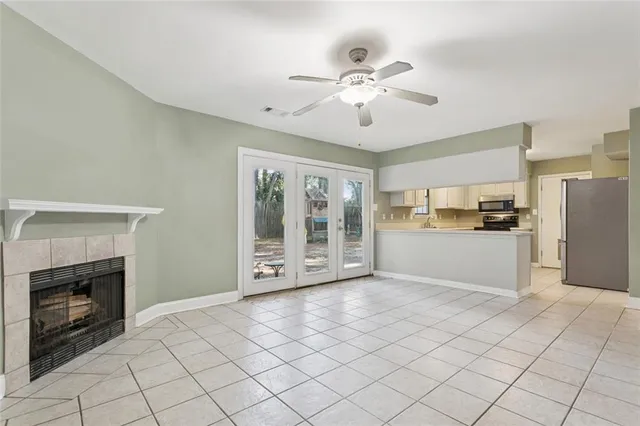 $2,100 | 504 Bradford Drive, Slidell, LA 70461