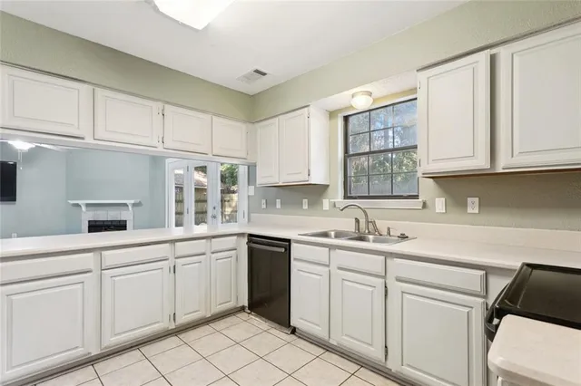 $2,100 | 504 Bradford Drive, Slidell, LA 70461